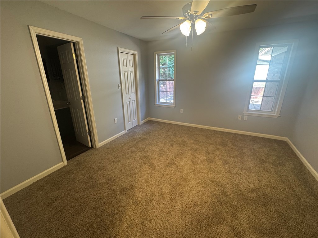 Northfield II - Residential