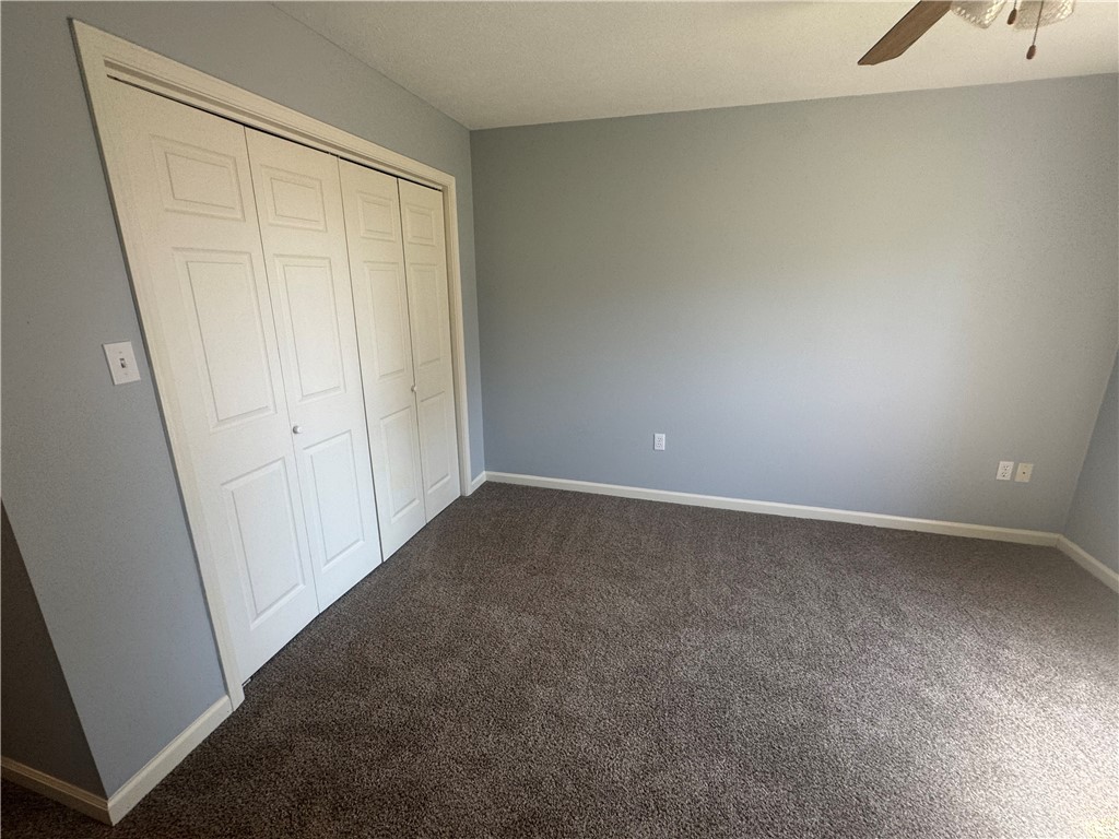 Northfield II - Residential