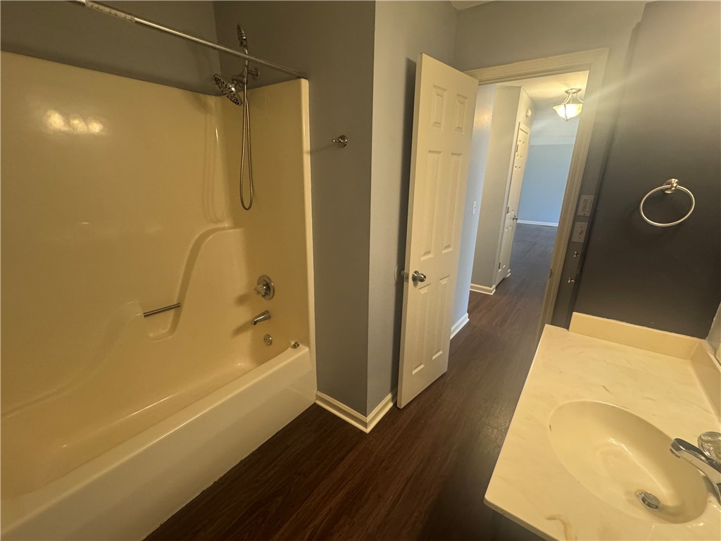 Northfield II - Residential