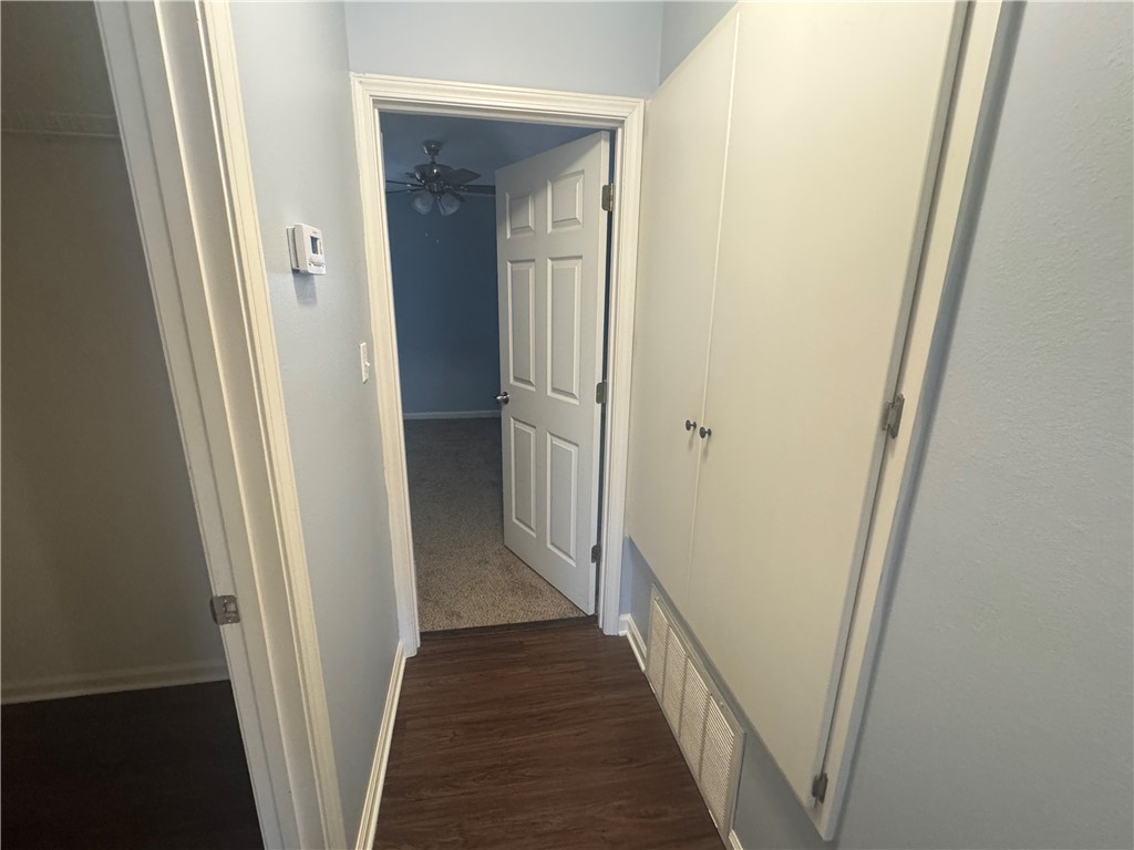 Northfield II - Residential