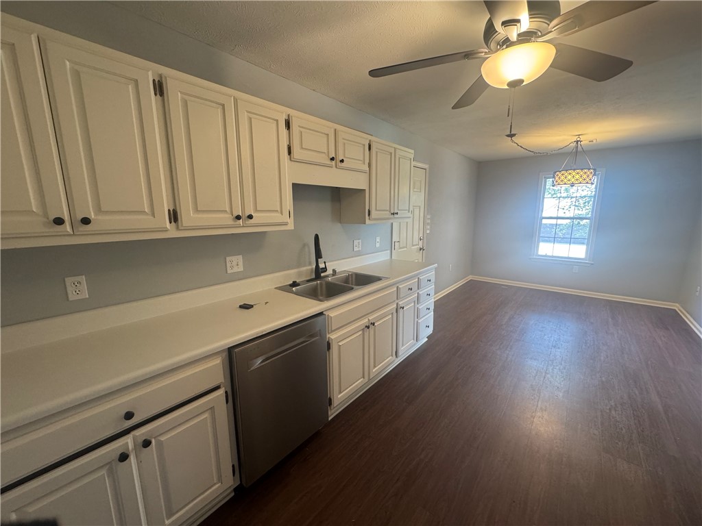 Northfield II - Residential