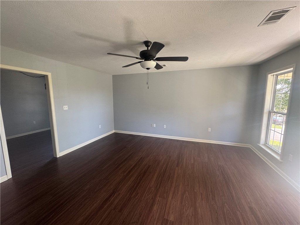 Northfield II - Residential