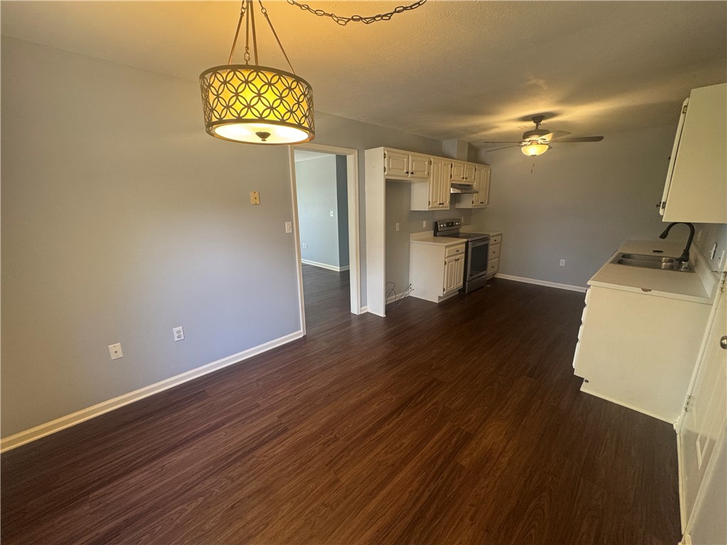 Northfield II - Residential