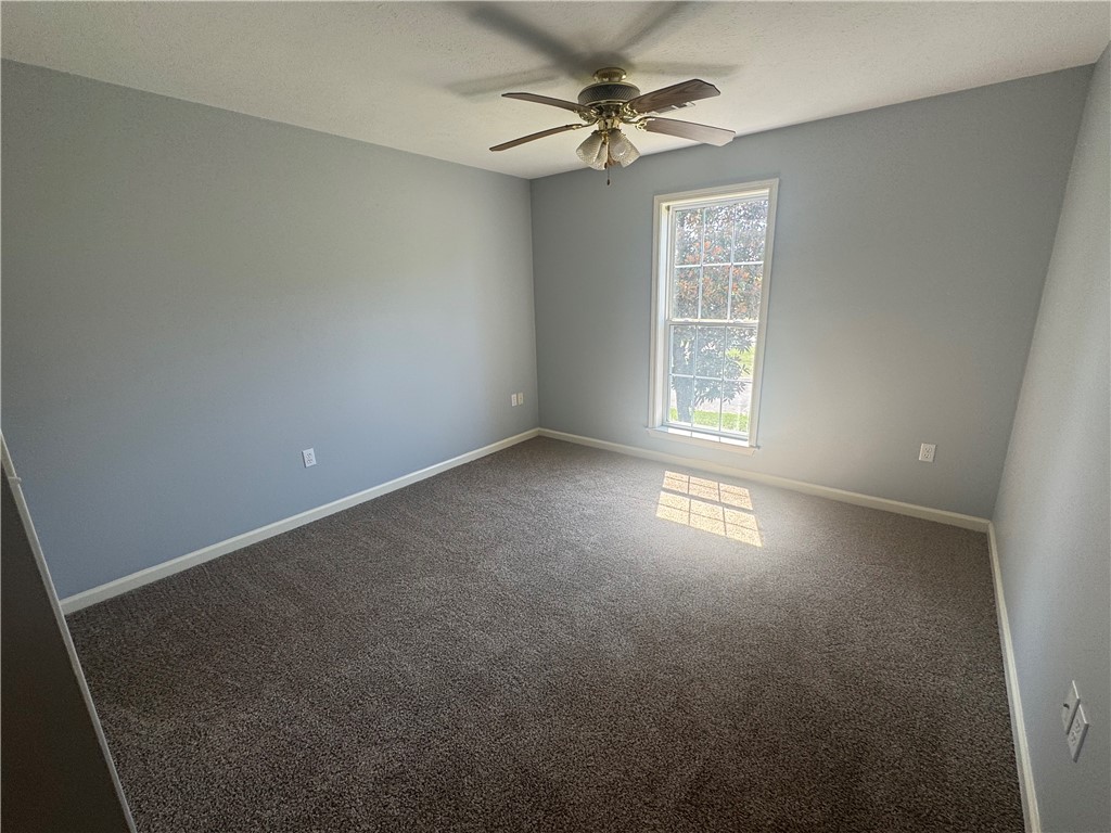 Northfield II - Residential