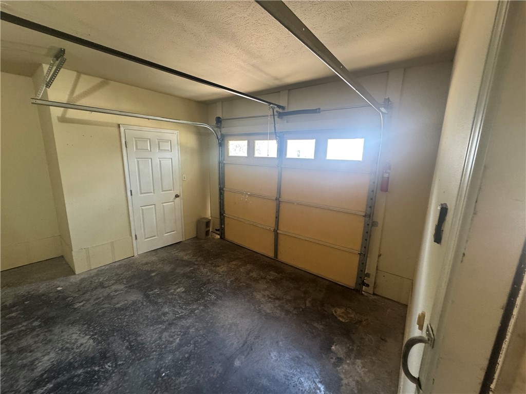 Northfield II - Residential