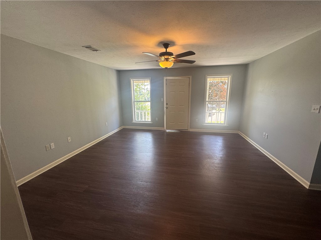 Northfield II - Residential