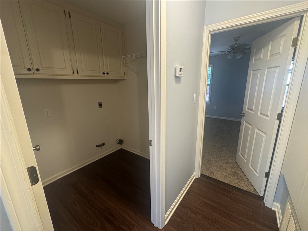 Northfield II - Residential