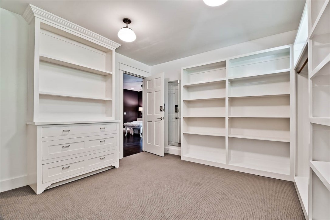 Clarks 2nd Add Bentonville - Residential