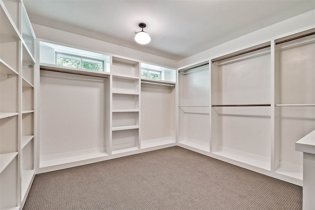 Clarks 2nd Add Bentonville - Residential