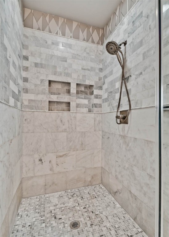 Clarks 2nd Add Bentonville - Residential