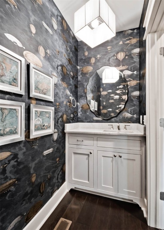 Clarks 2nd Add Bentonville - Residential