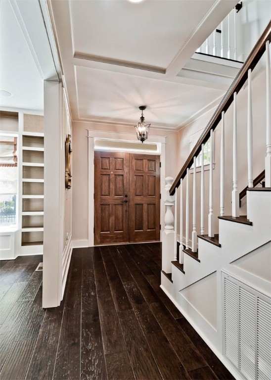 Clarks 2nd Add Bentonville - Residential