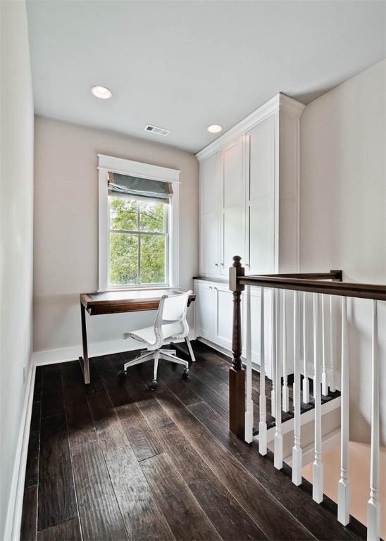 Clarks 2nd Add Bentonville - Residential