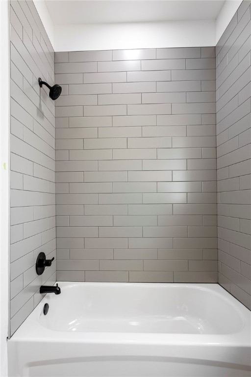 B & H - Residential Lease