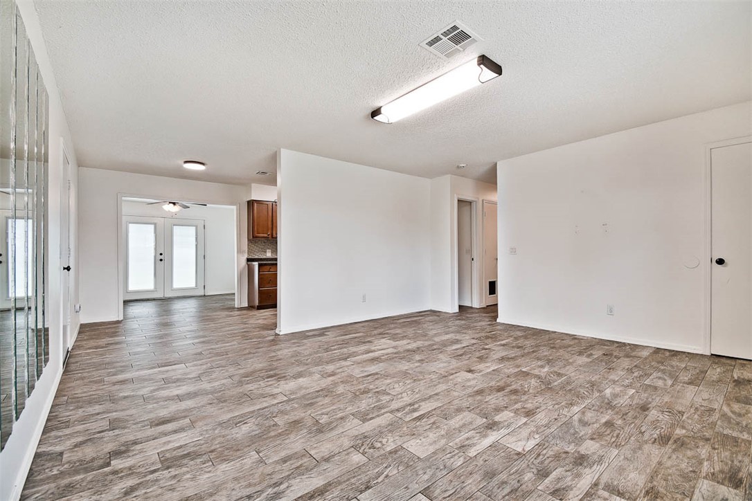 Fairfield Add Bentonville - Residential