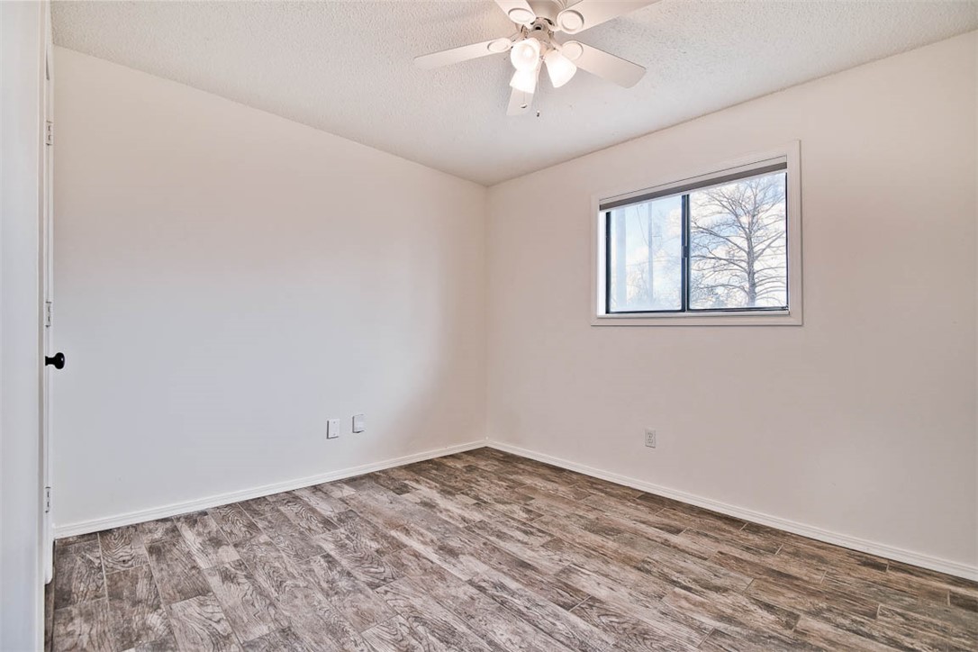 Fairfield Add Bentonville - Residential