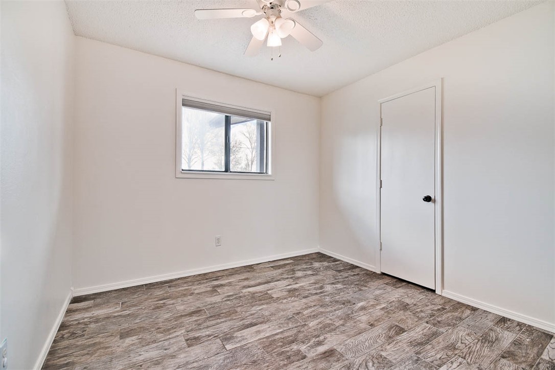 Fairfield Add Bentonville - Residential