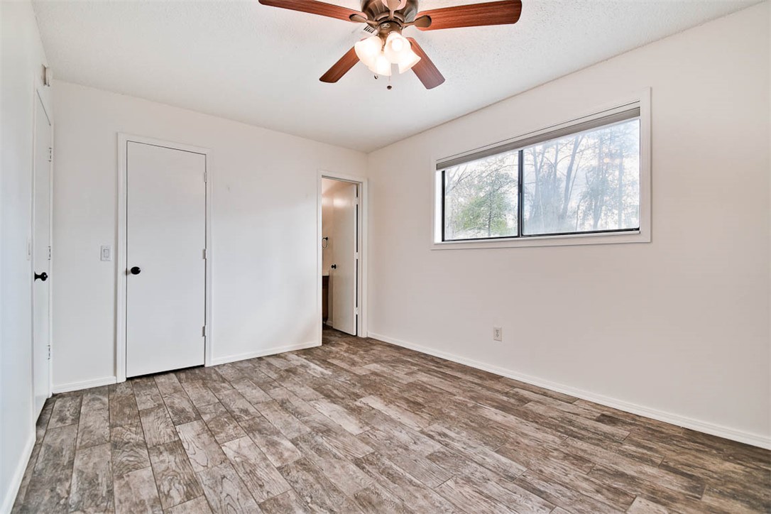 Fairfield Add Bentonville - Residential