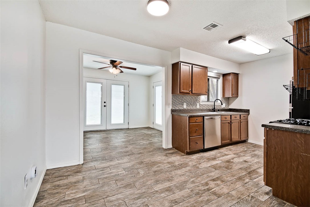 Fairfield Add Bentonville - Residential