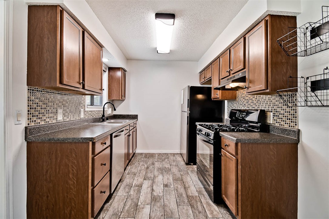 Fairfield Add Bentonville - Residential