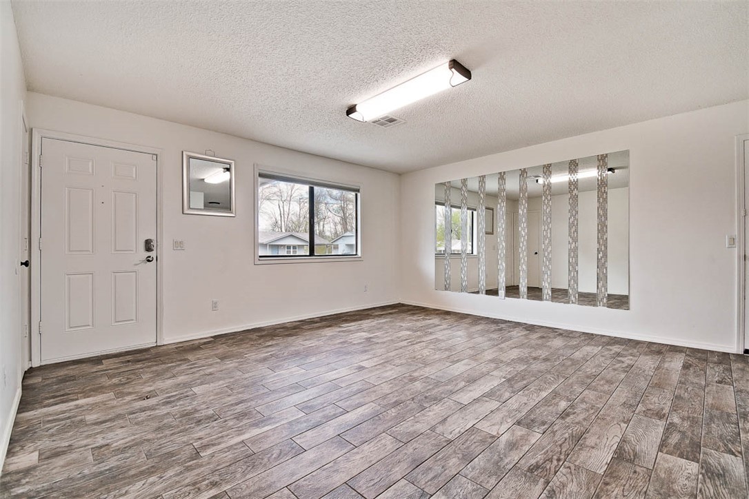 Fairfield Add Bentonville - Residential