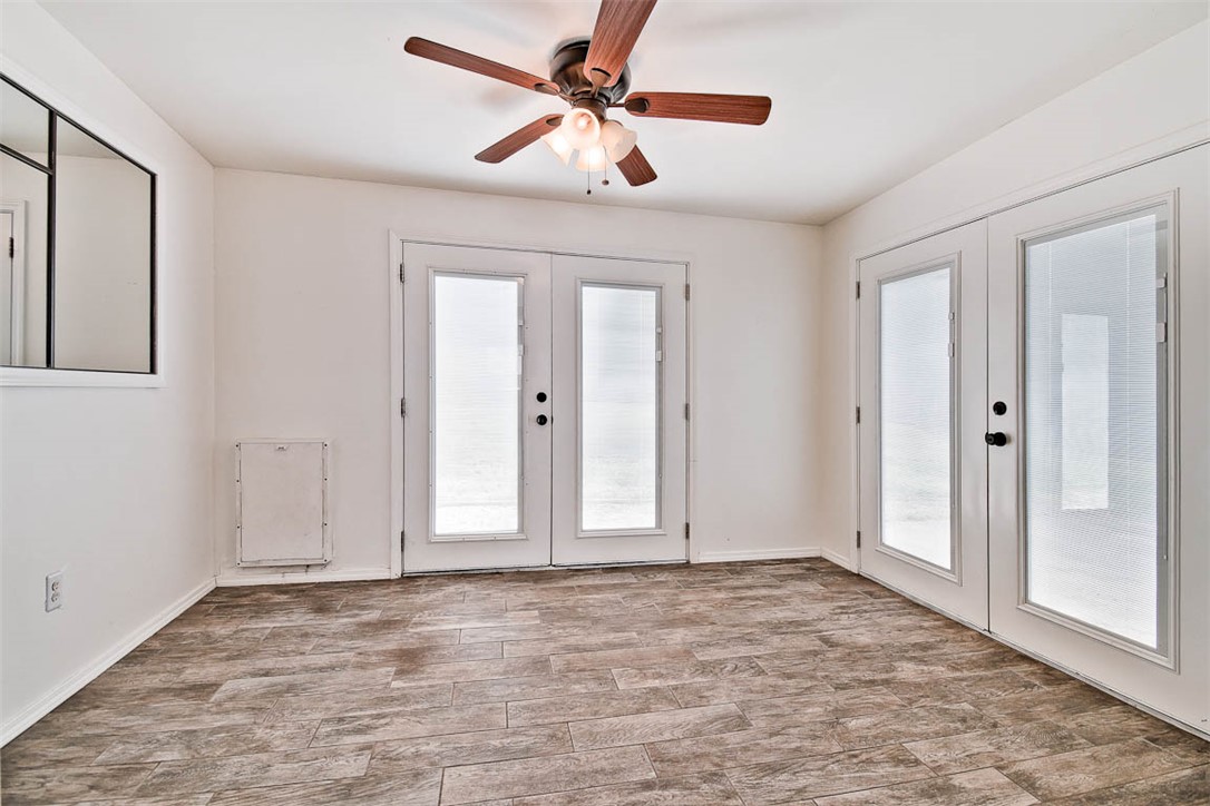 Fairfield Add Bentonville - Residential