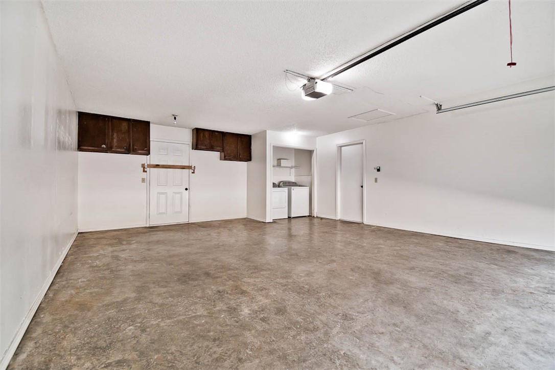 Fairfield Add Bentonville - Residential