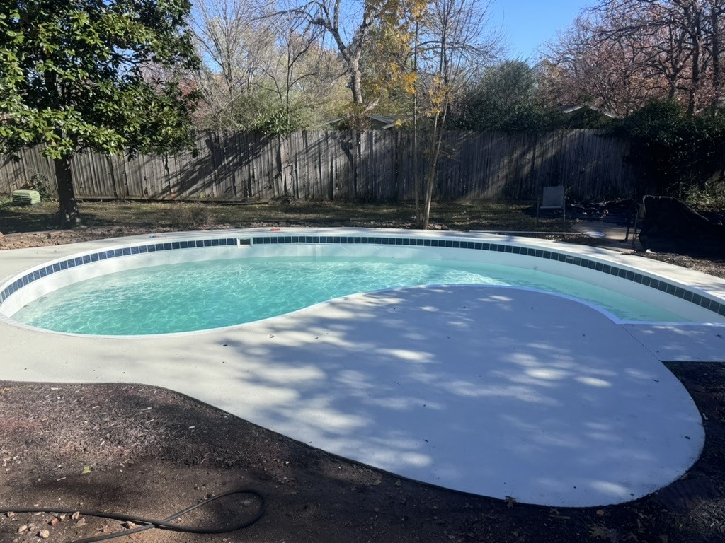 Oakland Hills Add - Residential