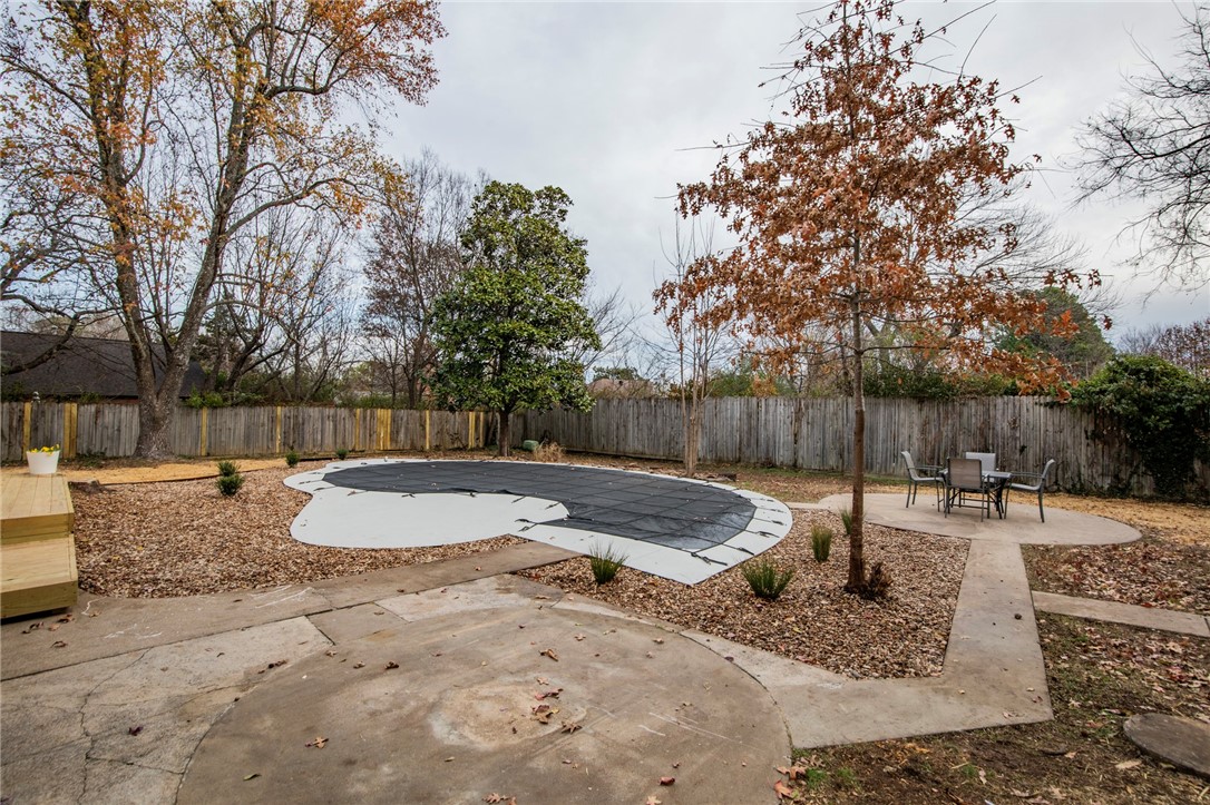 Oakland Hills Add - Residential