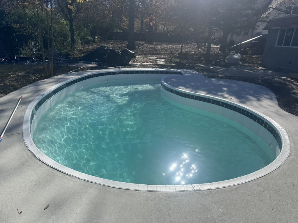 Oakland Hills Add - Residential