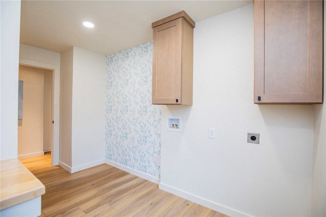 Oakland Hills Add - Residential