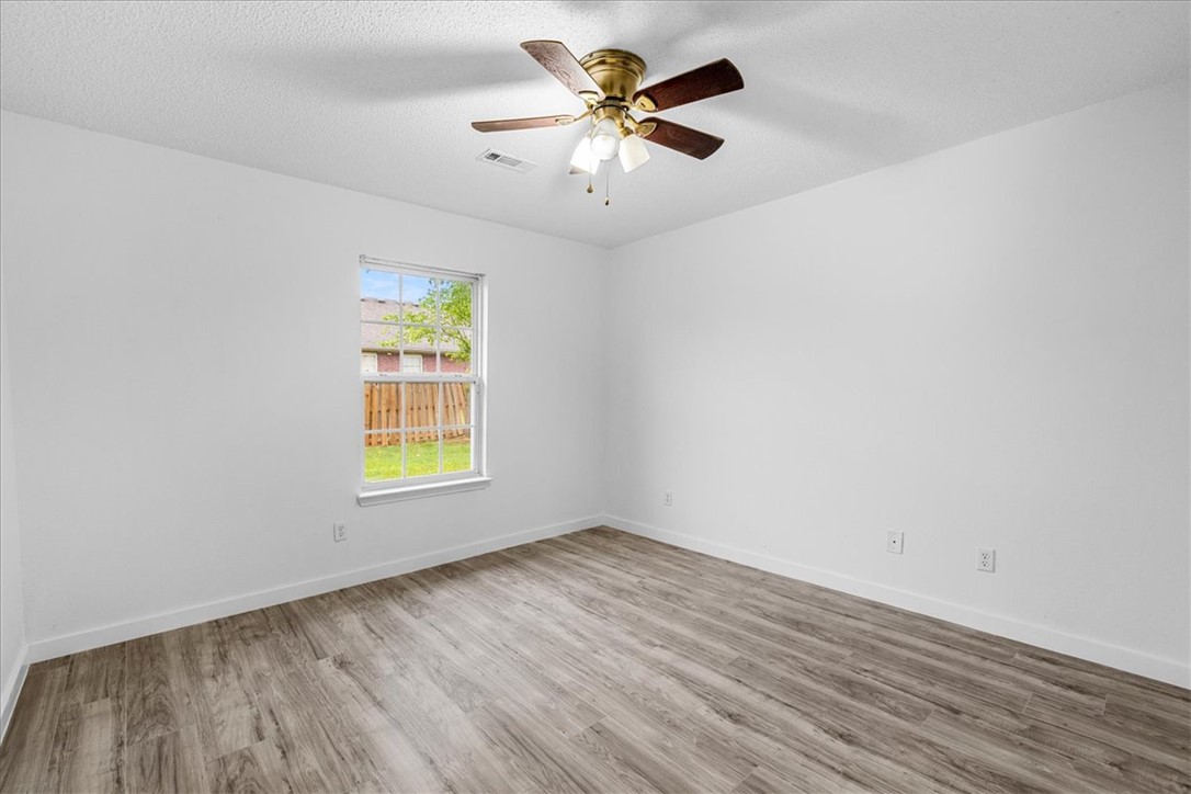 Carriage Square Sub Bentonville - Residential