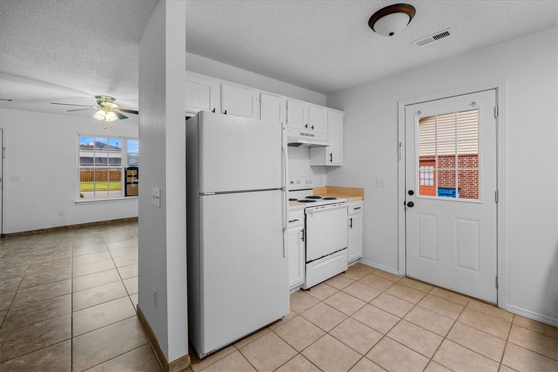 Carriage Square Sub Bentonville - Residential