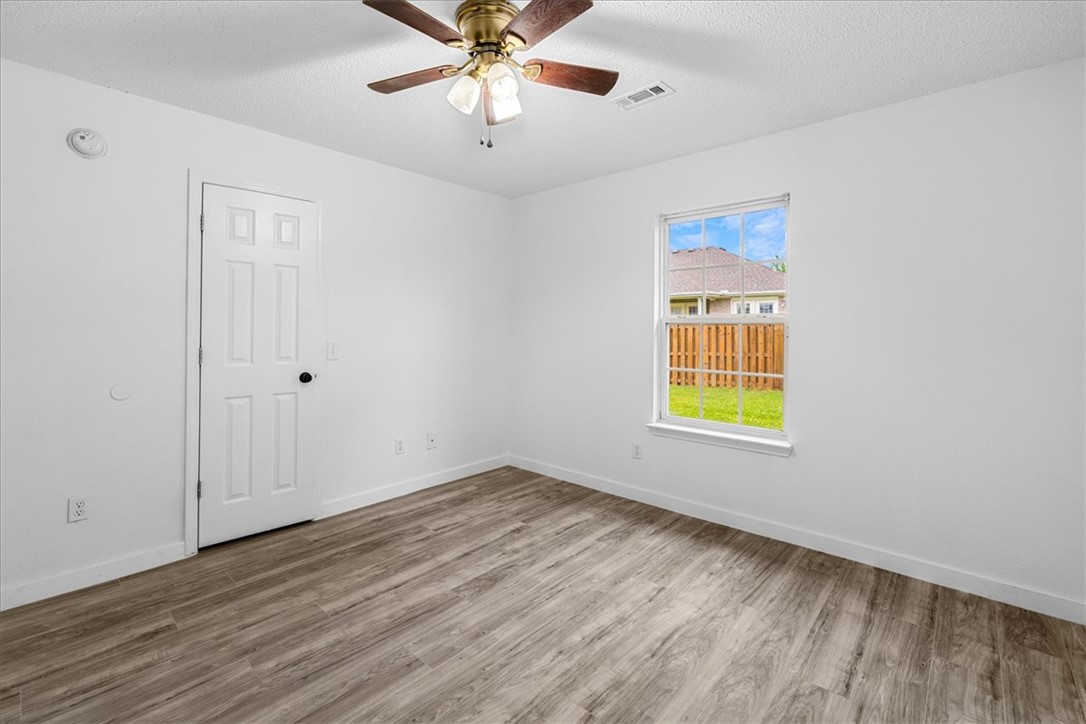 Carriage Square Sub Bentonville - Residential