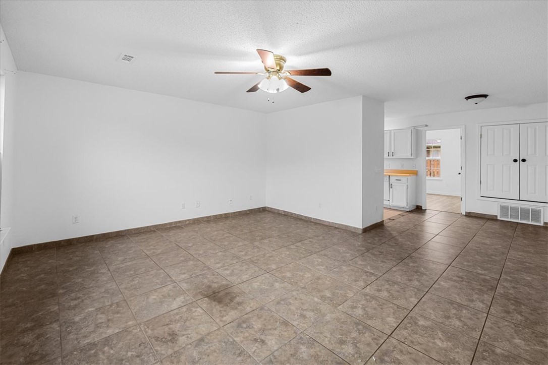 Carriage Square Sub Bentonville - Residential