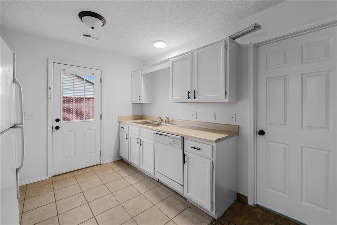 Carriage Square Sub Bentonville - Residential