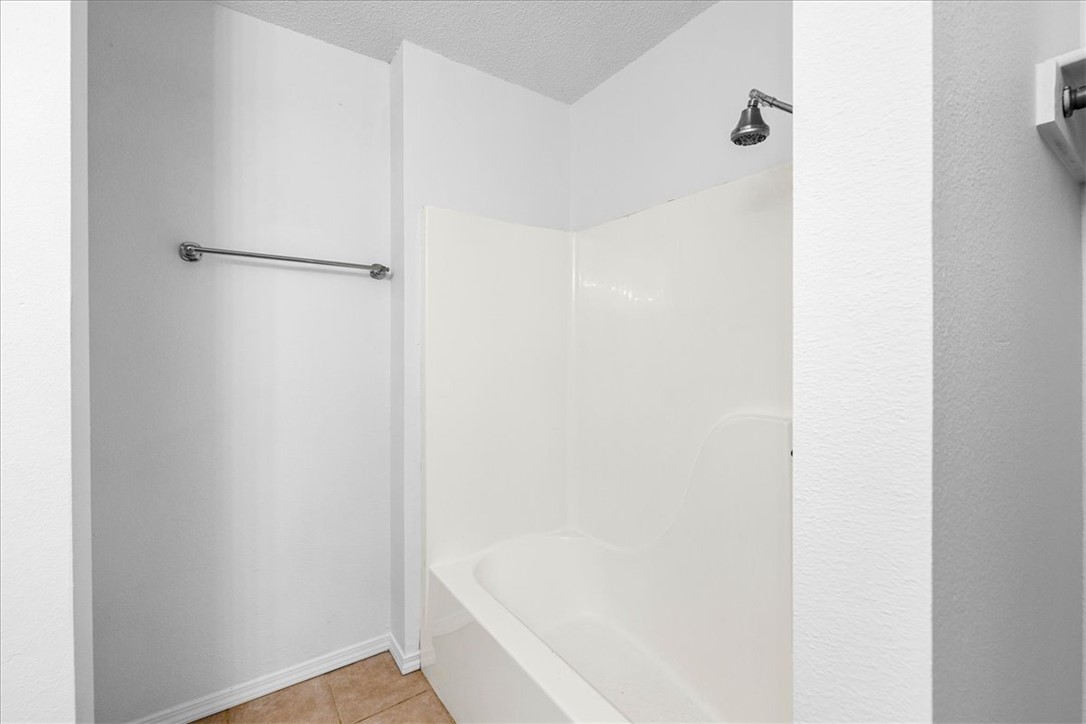 Carriage Square Sub Bentonville - Residential