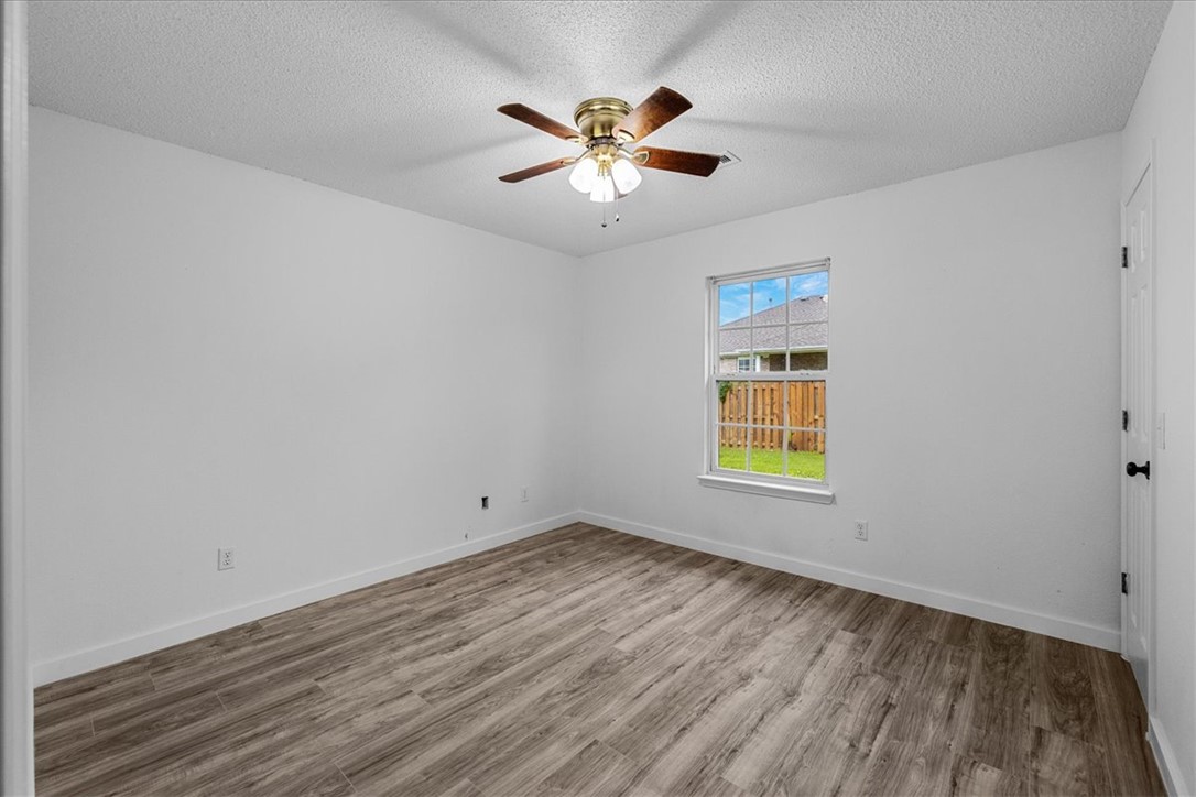 Carriage Square Sub Bentonville - Residential