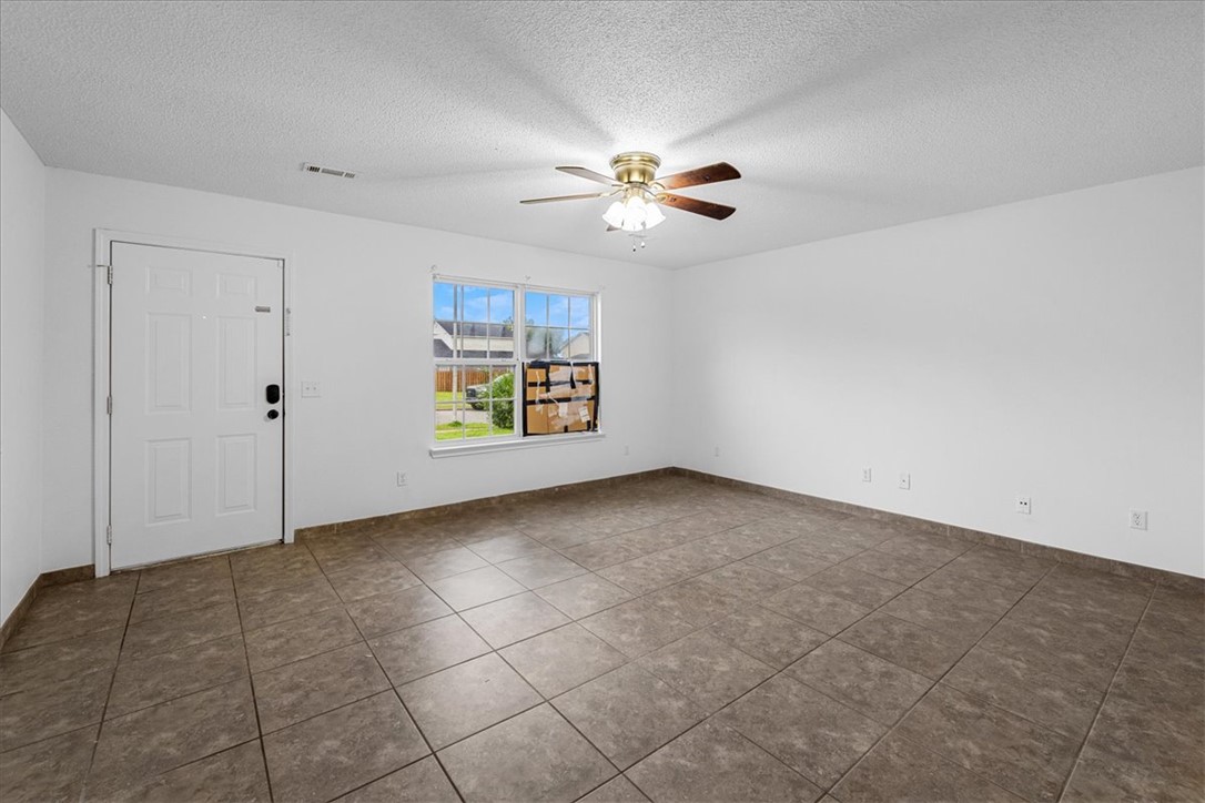 Carriage Square Sub Bentonville - Residential