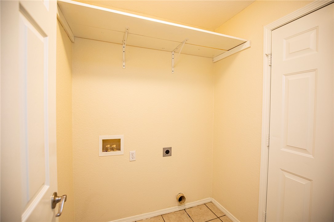 Ingleborough Sub Bvv - Residential Lease