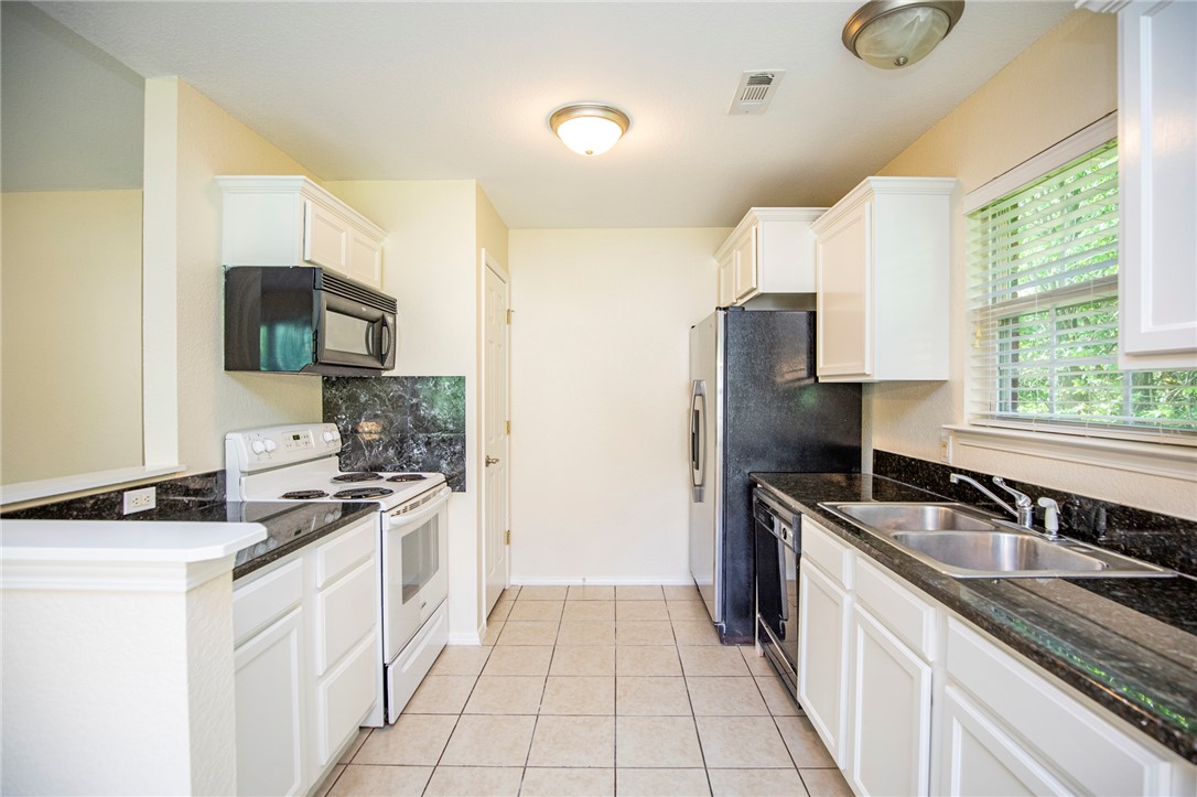 Ingleborough Sub Bvv - Residential Lease