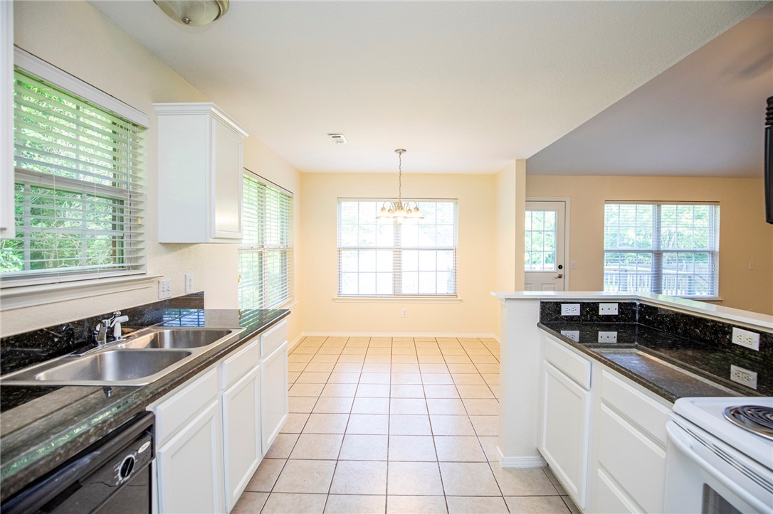 Ingleborough Sub Bvv - Residential Lease