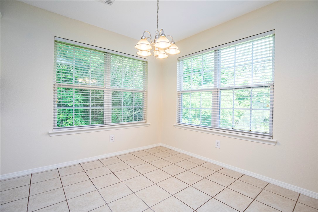 Ingleborough Sub Bvv - Residential Lease