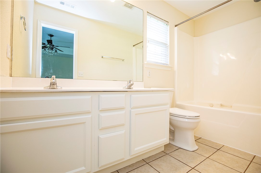 Ingleborough Sub Bvv - Residential Lease