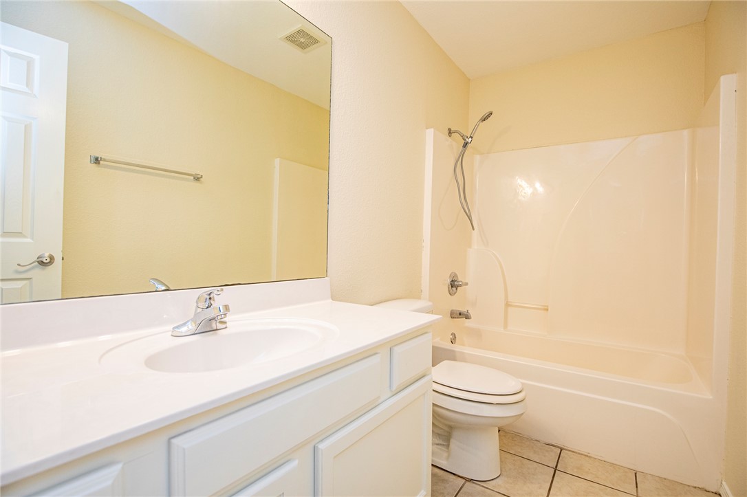 Ingleborough Sub Bvv - Residential Lease