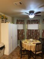 Willow Oaks Estates - Residential
