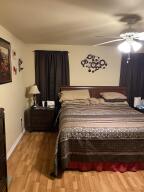 Willow Oaks Estates - Residential