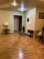 Willow Oaks Estates - Residential