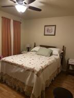 Willow Oaks Estates - Residential
