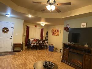 Willow Oaks Estates - Residential